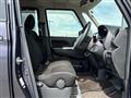 2014 Nissan DAYZ ROOX