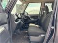 2014 Nissan DAYZ ROOX