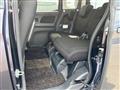2014 Nissan DAYZ ROOX