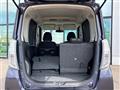 2014 Nissan DAYZ ROOX