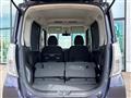 2014 Nissan DAYZ ROOX