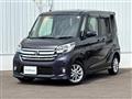 2014 Nissan DAYZ ROOX