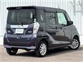 2014 Nissan DAYZ ROOX