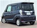 2014 Nissan DAYZ ROOX