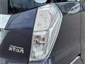 2014 Nissan DAYZ ROOX