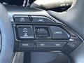 2025 Toyota Yaris Cross