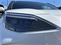 2025 Toyota Yaris Cross