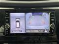 2017 Nissan X-Trail Hybrid