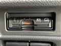 2017 Nissan X-Trail Hybrid