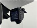 2017 Nissan X-Trail Hybrid