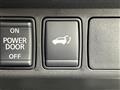 2017 Nissan X-Trail Hybrid
