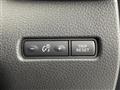 2017 Nissan X-Trail Hybrid
