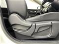 2017 Nissan X-Trail Hybrid