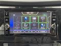 2017 Nissan X-Trail Hybrid