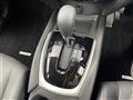2017 Nissan X-Trail Hybrid