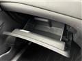 2017 Nissan X-Trail Hybrid