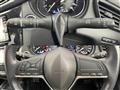 2017 Nissan X-Trail Hybrid