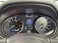 2017 Nissan X-Trail Hybrid