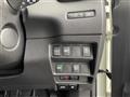 2017 Nissan X-Trail Hybrid