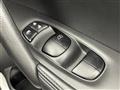 2017 Nissan X-Trail Hybrid