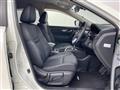 2017 Nissan X-Trail Hybrid