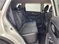 2017 Nissan X-Trail Hybrid