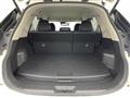 2017 Nissan X-Trail Hybrid