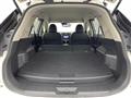 2017 Nissan X-Trail Hybrid