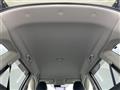 2017 Nissan X-Trail Hybrid