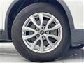 2017 Nissan X-Trail Hybrid