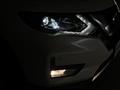 2017 Nissan X-Trail Hybrid