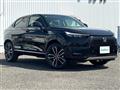 2026 Honda VEZEL