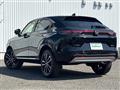 2026 Honda VEZEL