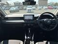2026 Honda VEZEL