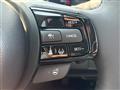 2026 Honda VEZEL