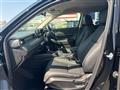 2026 Honda VEZEL