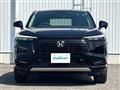 2026 Honda VEZEL