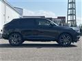 2026 Honda VEZEL