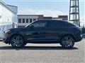 2026 Honda VEZEL