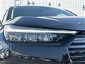 2026 Honda VEZEL