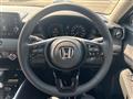 2026 Honda VEZEL