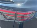2026 Honda VEZEL
