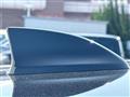 2026 Honda VEZEL