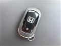 2026 Honda VEZEL
