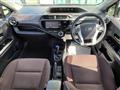 2016 Toyota AQUA