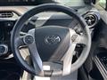 2016 Toyota AQUA