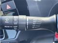 2016 Toyota AQUA