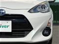 2016 Toyota AQUA