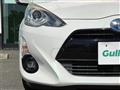 2016 Toyota AQUA