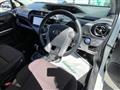 2016 Toyota AQUA